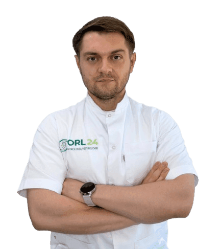 Constantin Guma