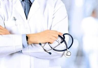 Tratamentul laringitei de reflux