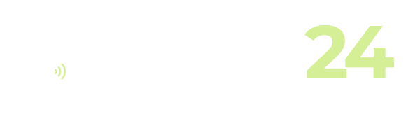 ORL24