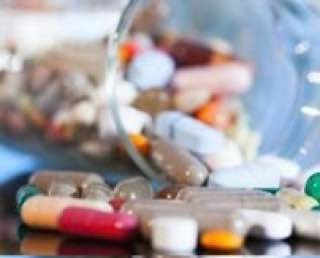 Tratament medicamentos pentru surditate brusca