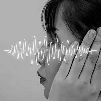 ATL (Audiograma Tonala Liminara) – Evaluarea auzului la frecvente si intensitati diferite.