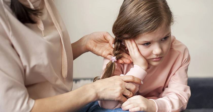 Prevenirea otitelor la copii – sfaturi pentru părinți