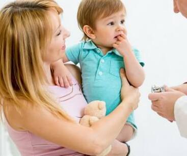 Tratamentul și prevenirea otitei la copii – ce trebuie să știe părinții.