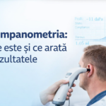 Timpanometria - ce este și ce arată rezultatele